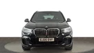 2020-bmw-x5-30-xdrive-45e-m-sport-small-7