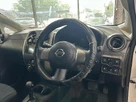 2014-nissan-note-small-10