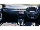 2021-seat-ibiza-10-tsi-fr-95ps-small-9