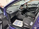 2013-peugeot-208-12-active-5d-small-11