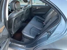 2007-mercedes-benz-e-class-30td-e280-sport-saloon-4d-small-13
