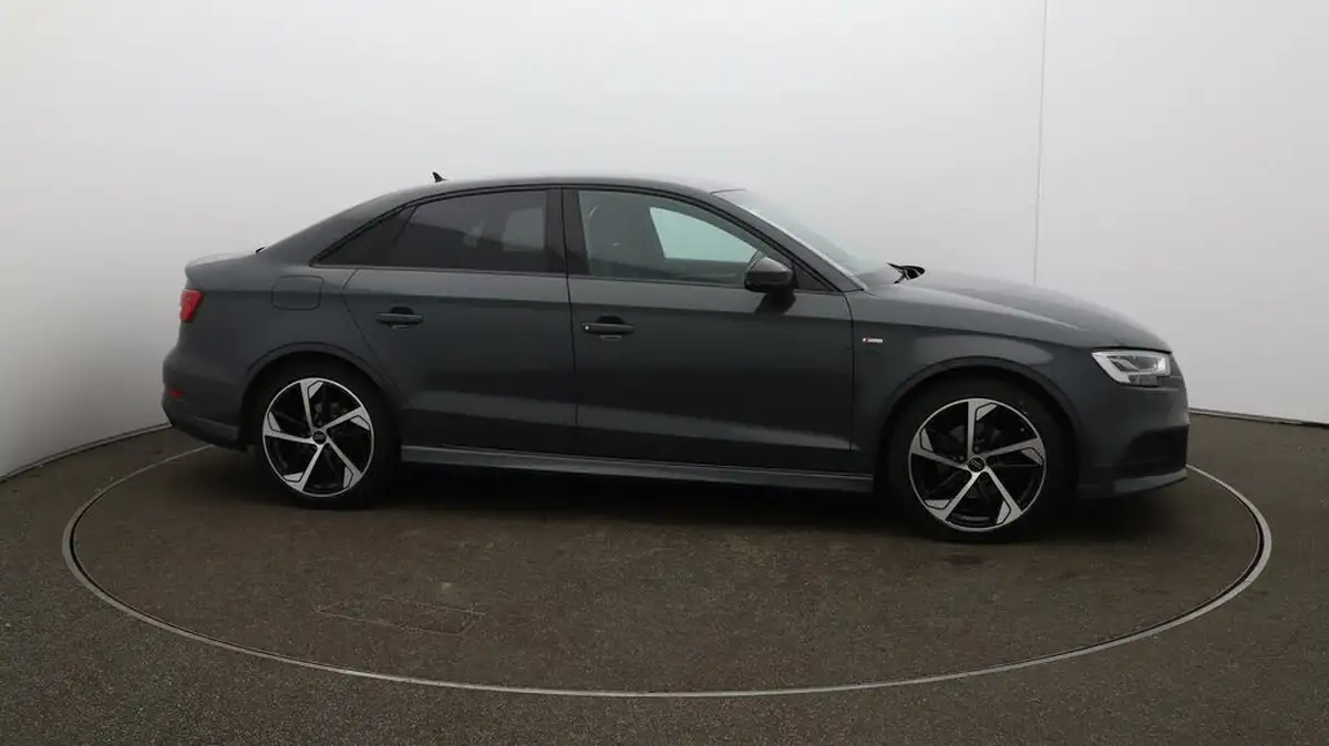2019-audi-a3-15-35-tfsi-black-edition-cod-ss-saloon-4d-s-tronic-big-47