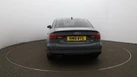 2019-audi-a3-15-35-tfsi-black-edition-cod-ss-saloon-4d-s-tronic-small-58