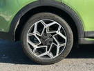 2024-kia-xceed-15-t-gdi-gt-line-s-138bhp-dct-small-8