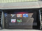 2024-skoda-kodiaq-20-tsi-vrs-245ps-small-25