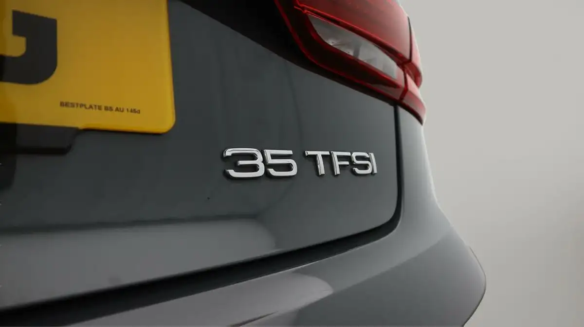 2019-audi-a3-15-35-tfsi-black-edition-cod-ss-saloon-4d-s-tronic-big-23