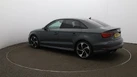 2019-audi-a3-15-35-tfsi-black-edition-cod-ss-saloon-4d-s-tronic-small-34