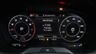 2019-audi-a3-15-35-tfsi-black-edition-cod-ss-saloon-4d-s-tronic-small-10