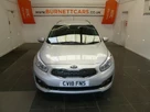 2018-kia-ceed-16crdi-1-sportswagon-small-3