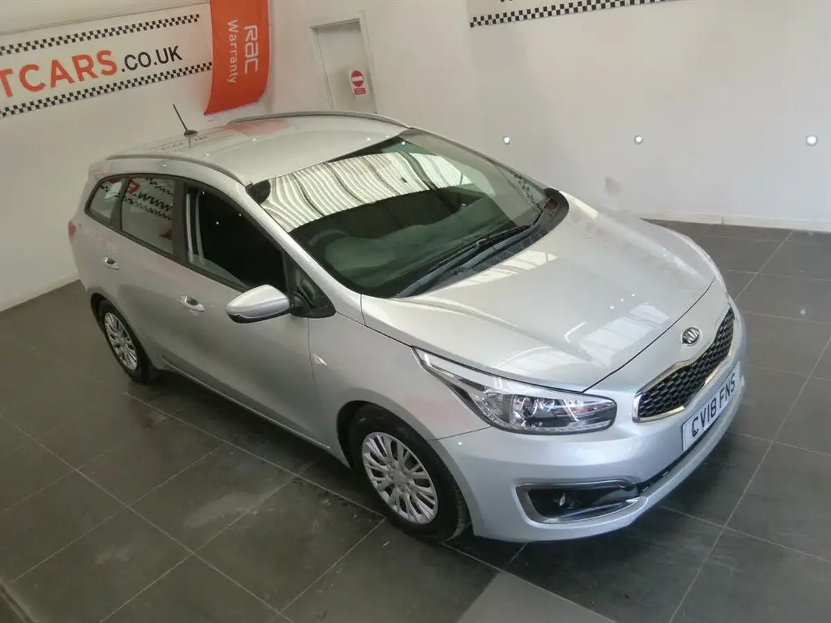 2018-kia-ceed-16crdi-1-sportswagon-big-20