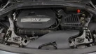 2020-bmw-2-series-20-220i-m-sport-189bhp-gran-tourer-5d-dct-small-18