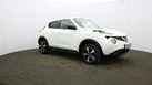 2019-nissan-juke-16-bose-personal-edition-112ps-ss-small-45