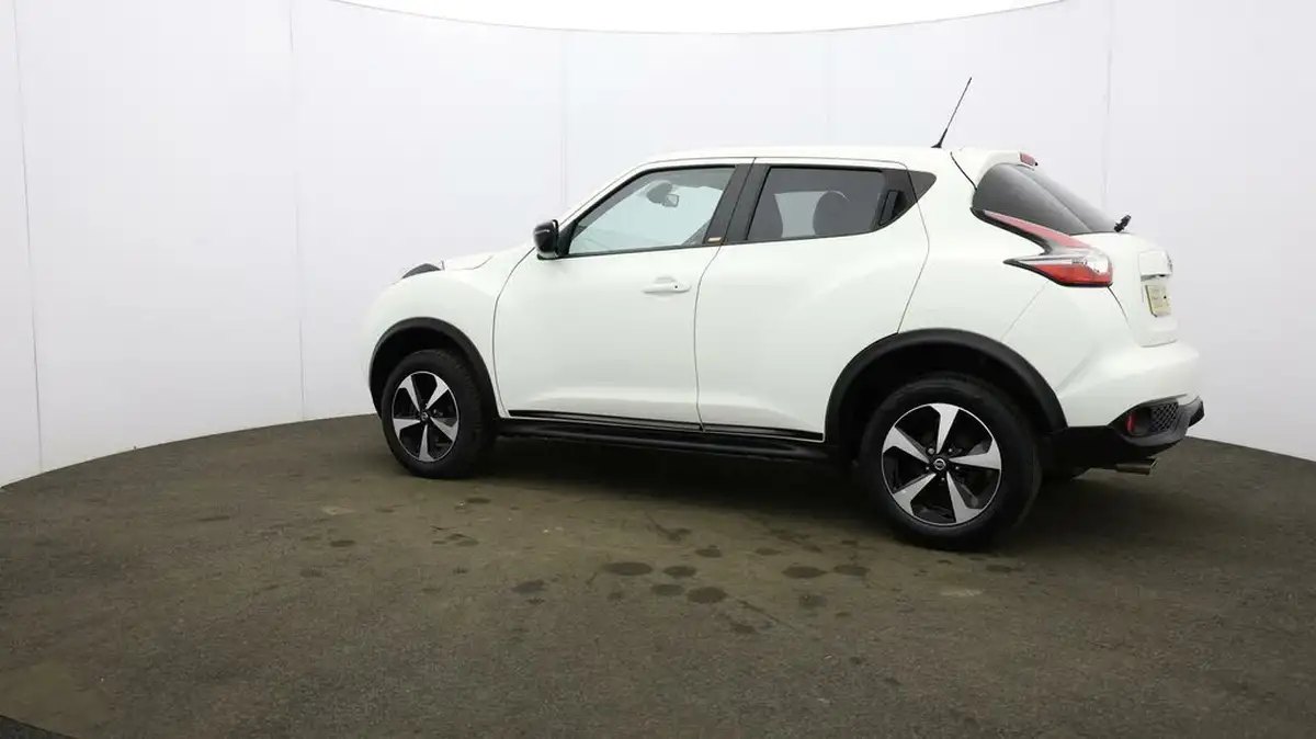 2019-nissan-juke-16-bose-personal-edition-112ps-ss-big-62
