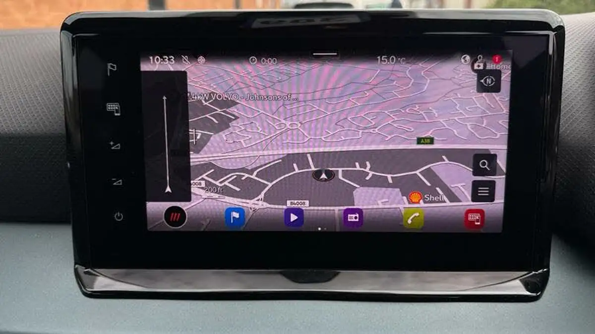 2022-seat-arona-10-tsi-xperience-dsg-big-25