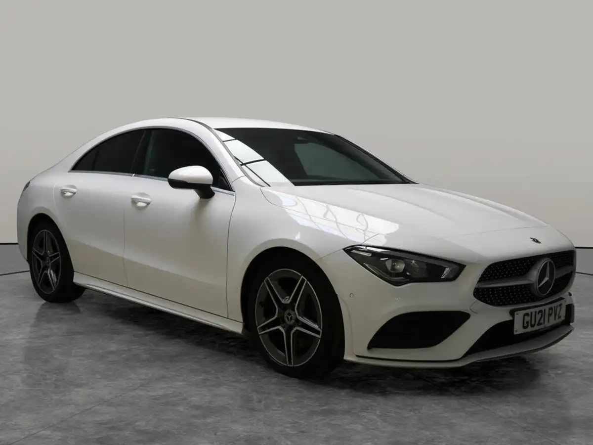 2021-mercedes-benz-cla-20d-cla-220d-amg-line-coupe-4d-big-8