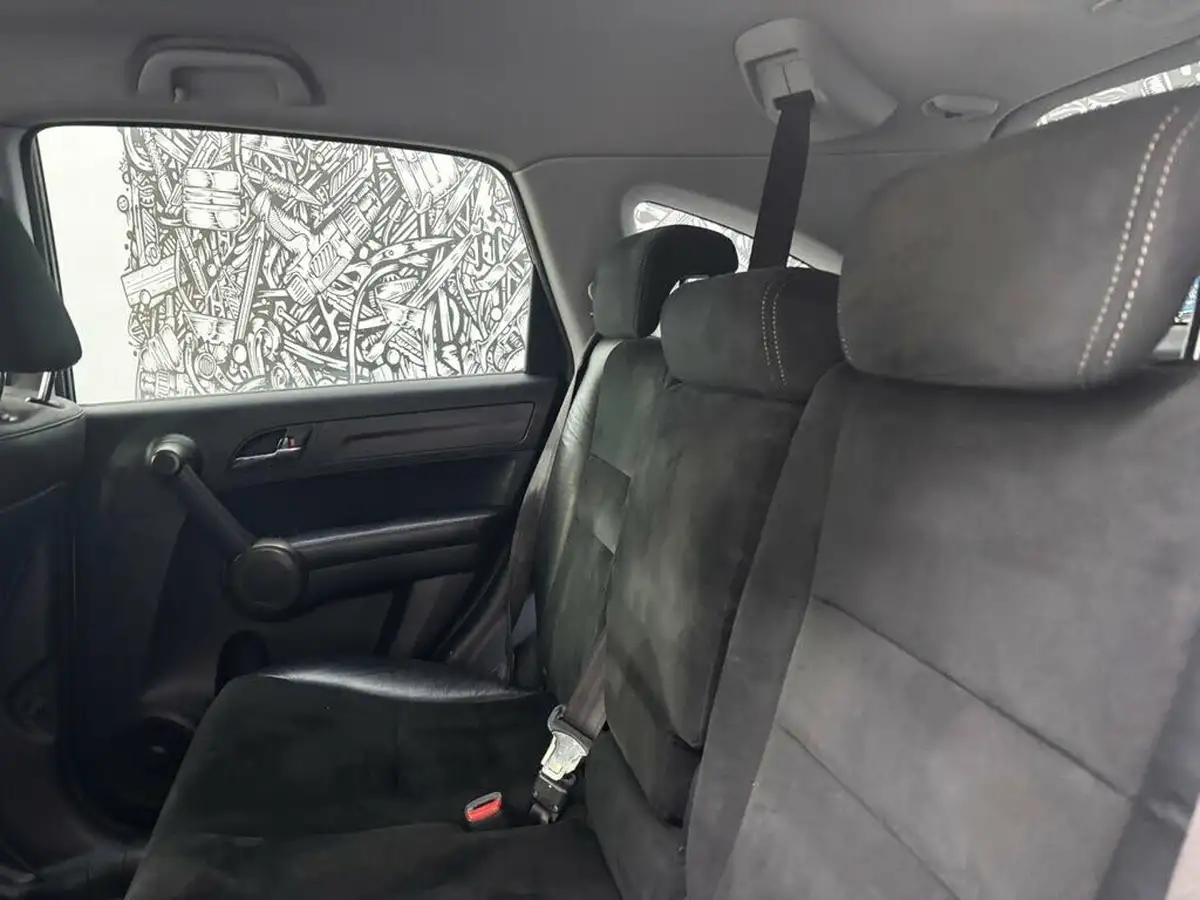 2011-honda-cr-v-20-es-big-22