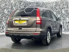 2011-honda-cr-v-20-es-small-9