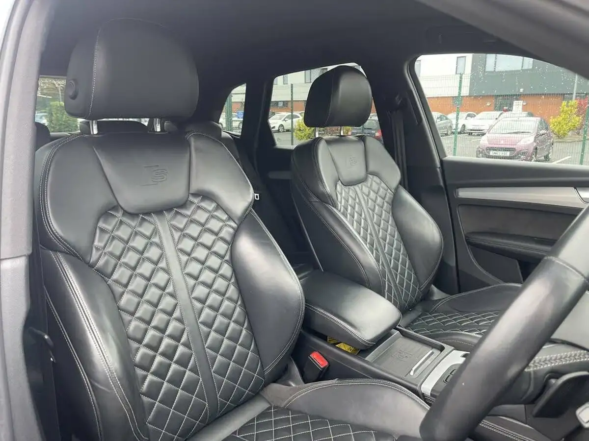 2020-audi-sq5-30tdi-347ps-station-wagon-big-1