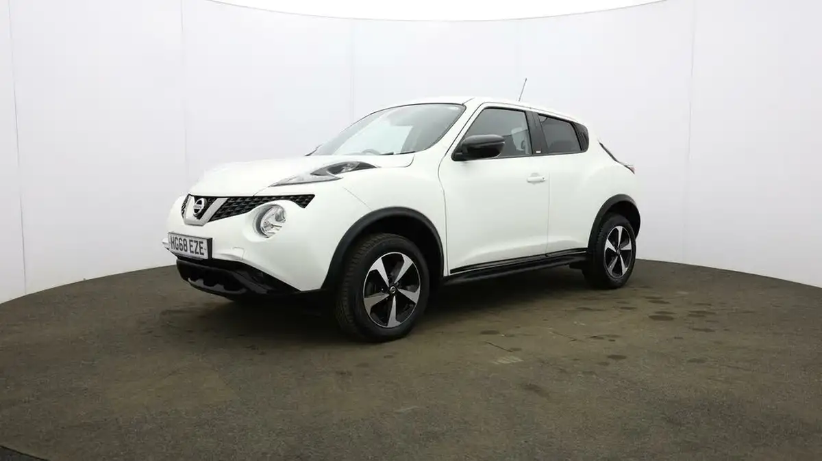 2019-nissan-juke-16-bose-personal-edition-112ps-ss-big-34