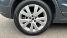 2022-seat-arona-10-tsi-xperience-dsg-small-8
