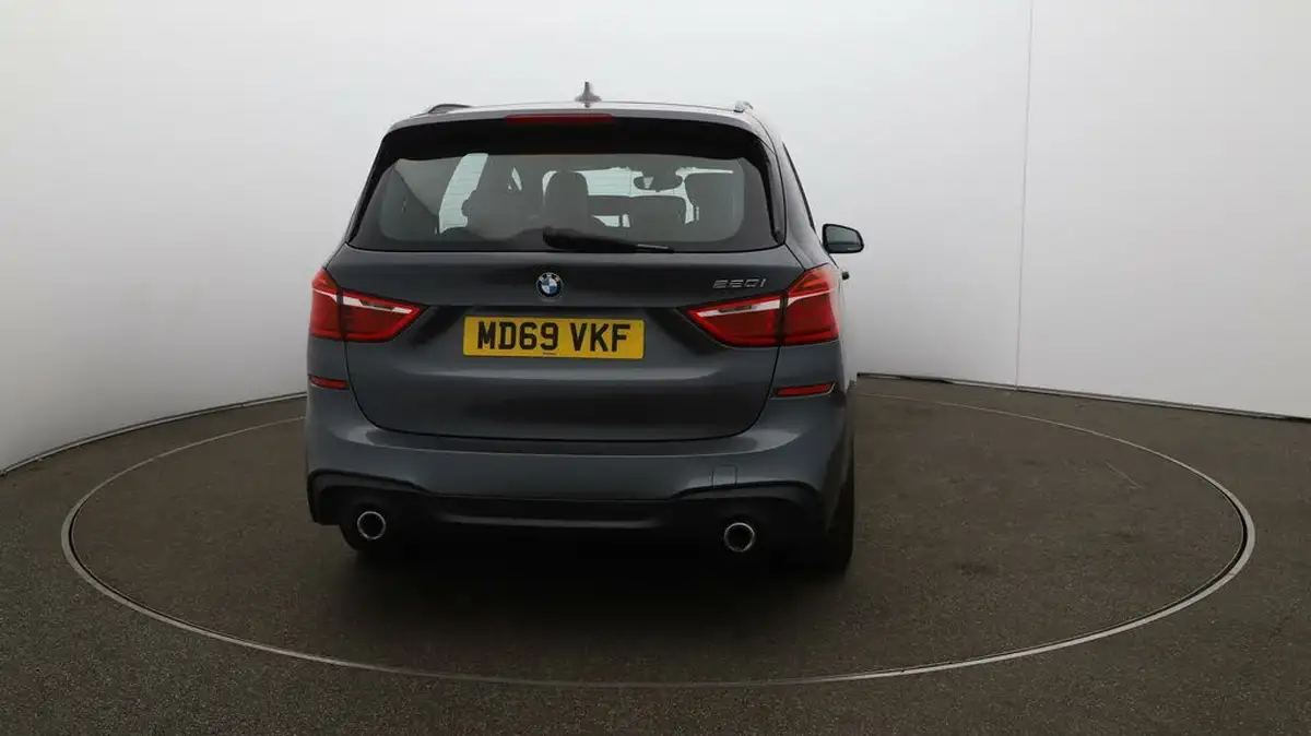 2020-bmw-2-series-20-220i-m-sport-189bhp-gran-tourer-5d-dct-big-55