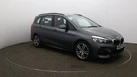 2020-bmw-2-series-20-220i-m-sport-189bhp-gran-tourer-5d-dct-small-42