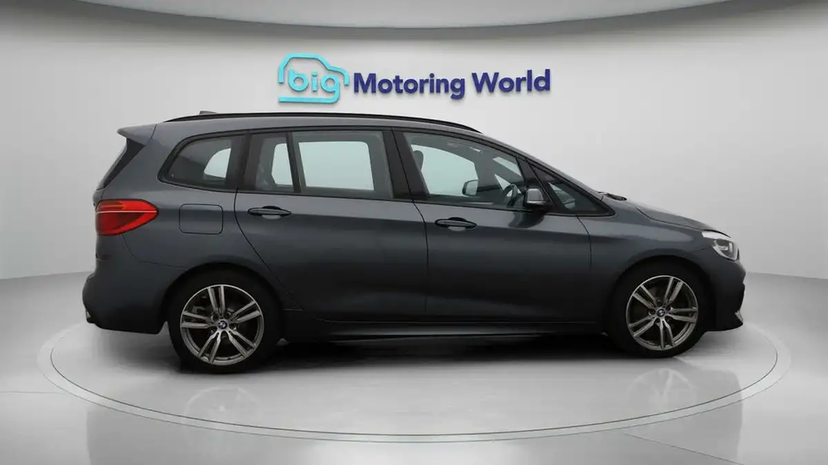 2020-bmw-2-series-20-220i-m-sport-189bhp-gran-tourer-5d-dct-big-7