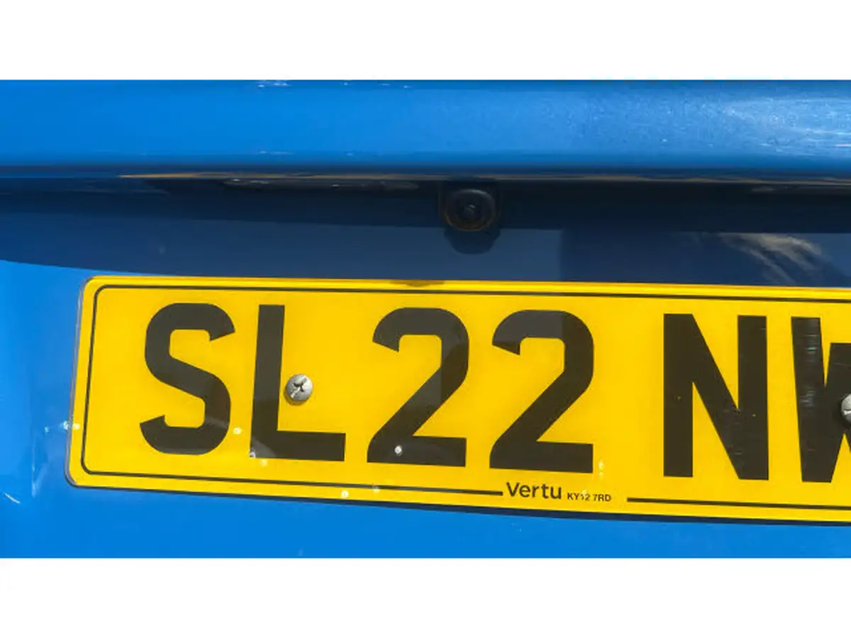 2022-hyundai-kona-10-t-gdi-n-line-big-42