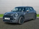 2020-mini-cooper-20-cooper-s-exclusive-189bhp-hatchback-5d-auto-small-2