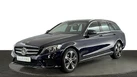 2020-mercedes-benz-c-class-15-c200-sport-premium-plusss-estate-5d-small-0