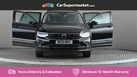 2021-volkswagen-tiguan-15-tsi-life-150ps-dsg-small-7