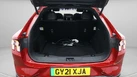 2021-ford-mustang-mach-e-e-first-edition-extended-range-small-17