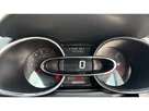 2016-renault-clio-12-tce-dynamique-s-nav-small-17