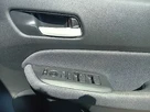 2022-honda-jazz-15-i-mmd-se-109ps-small-24