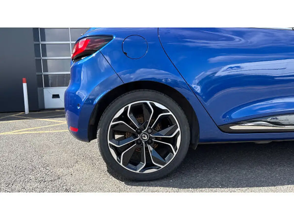 2016-renault-clio-12-tce-dynamique-s-nav-big-6