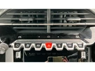 2025-peugeot-2008-suv-12-puretech-allure-130ps-small-42