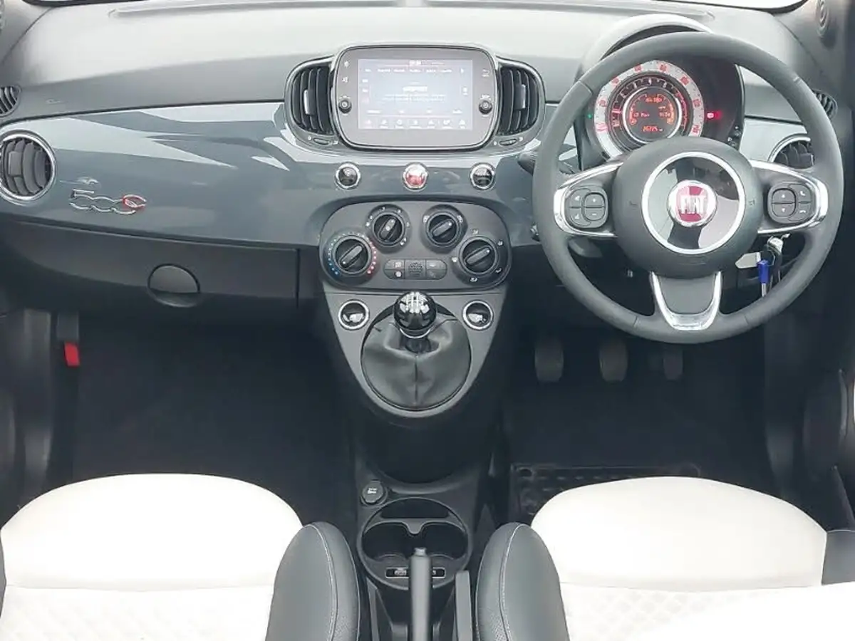 2021-fiat-500c-10-dolcevita-big-2