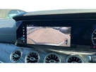 2021-mercedes-benz-cls-class-30-d-cls400d-amg-line-night-edition-premium-plus-340ps-small-30