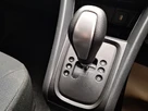 2016-suzuki-celerio-10-sz4-ags-small-14