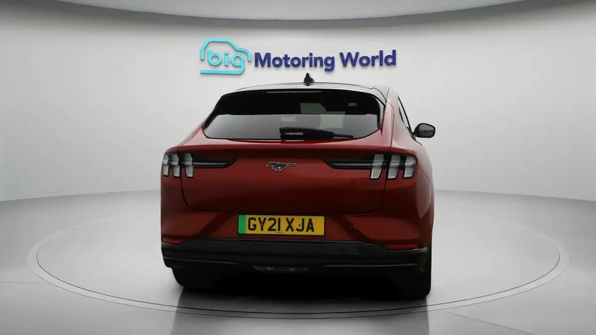 2021-ford-mustang-mach-e-e-first-edition-extended-range-big-6