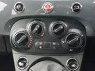 2021-fiat-500c-10-dolcevita-small-13