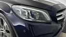 2020-mercedes-benz-c-class-15-c200-sport-premium-plusss-estate-5d-small-24