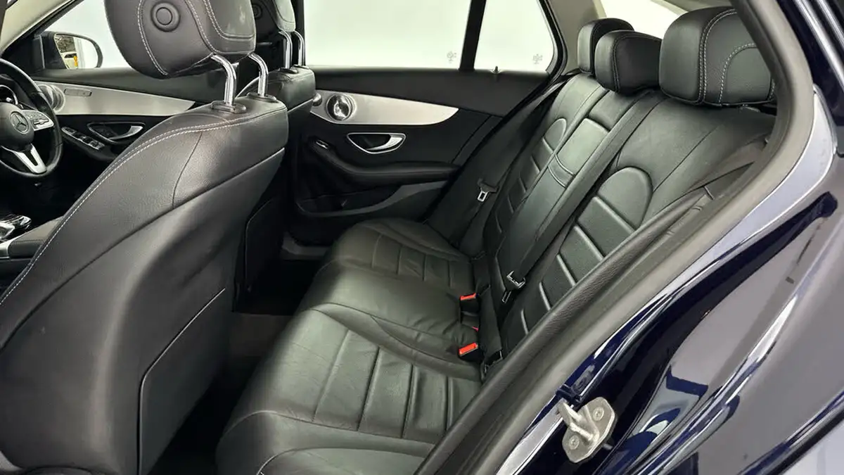 2020-mercedes-benz-c-class-15-c200-sport-premium-plusss-estate-5d-big-13