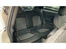 2022-mini-cooper-e-cooper-s-2-small-8