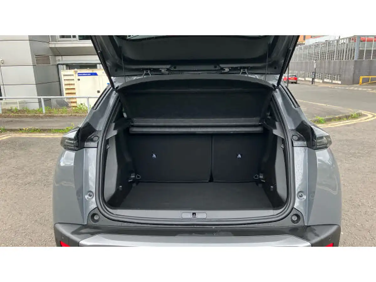 2025-peugeot-2008-suv-12-puretech-allure-130ps-big-3