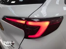 2024-toyota-corolla-18-vvt-i-gr-sport-touring-sports-small-18