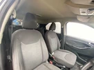 2018-ford-ka-12-ti-vct-zetec-colour-edition-small-16