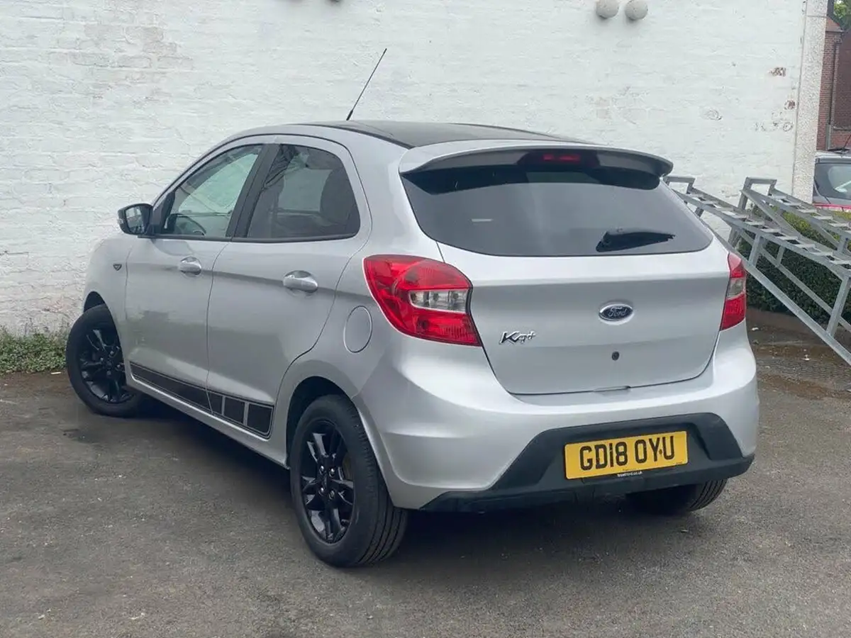 2018-ford-ka-12-ti-vct-zetec-colour-edition-big-5