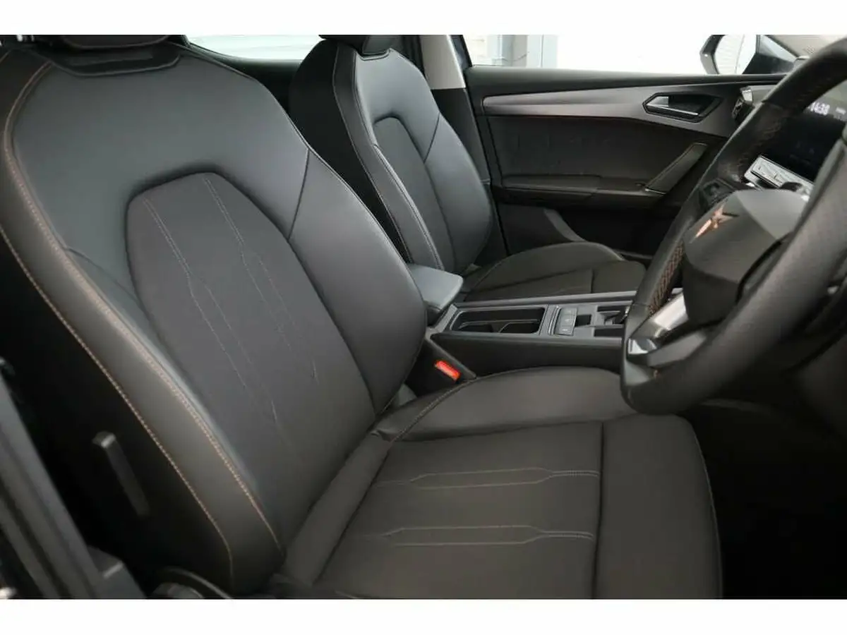 2024-cupra-leon-nf-15-etsi-v1-hatchback-big-8