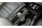 2021-citroen-c4-12-puretech-shine-plus-130ps-small-52